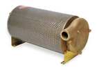 Barnes Sfu71-gis Pond Pump 3 4 Hp  120v Ac  Ss Housing 32zn58