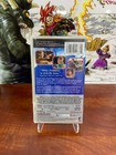 Bewitched Psp 2005 Umd Video Movie For Sony Psp Brand New Factory Sealed  - Co  