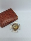 Iron Cross Original Ww2 Germany 1939 Screw Back