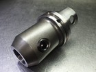 Kennametal Km63 Xmz 1  Endmill Holder Km63xmzem100315y 1516672  loc1193b 
