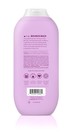 Method Body Wash  Berry Balance  Paraben And Phthalate 18 Fl Oz  pack Of 1  