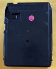 The Beatles  Hey Jude 8 Track Tape Tested serviced
