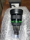4mm Televue Radian Eyepiece