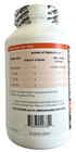Cosequin Maximum Strength Joint Support Dog Joint Health 180 Tablets Bb 01 2028