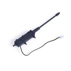 On Sale Machine Gun Light For 1 16 Rc Heng Long Tanks Idf Merkava Mk Iv 3958