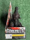 Bandai 2016 Godzilla Monster King Series Soft Vinyl Figure - New In Box