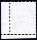 Trieste B 1953 104b    Mnh Flawless Corner Margin Esperanto  z6893