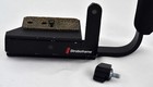 Stroboframe Camera Flip Flash Bracket     Adjustable L Bracket W  Grip