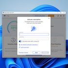 Malwarebytes Premium License Key Global