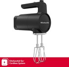 Kitchenaid Go Cordless Hand Mixer