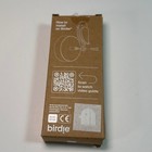 Birdie Replacement Bird Indoor Co2 Monitor Glacier Color Bird Only  Scandinavia