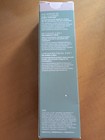Mary Kay Timewise Age Minimize 3d 4-in-1 Cleanser Normal To Dry Skin 4 5oz