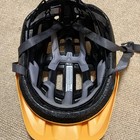 Smith Convoy Mips Bike Helmet Yellow Cycling Safety Small 51-55cm Free Ship