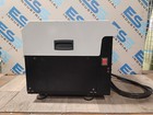 Desoutter P028638b000 Vibratory Bowl