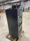 Yaskawa Motoman Mh80ii Industrial Robot W  Dx200 Control  Pendant  And Cables