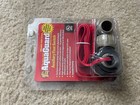 Aquaguard Auxiliary Float Switch System Ag-3100