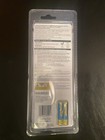 Klein Tools Ncvt5a Voltage continuity Tester