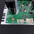 110v Mc1648dls Ew-mc1648dls-jst 406077 Lower Control Board Nordictrac Controller