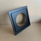 Metal Lens Board For Toyo View 45cf 45a K b canham 110x110mm Copal  3