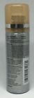 2  Sally Hansen Anti Aging Airbrush Makeup - Nude Tan 1 0 Oz Collectible