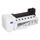 New Oem Genuine Samsung Refrigerator Ice Maker Assembly Da97-13415b