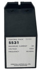 New Oriental Ss31 Control Pack 100v 50 60hz