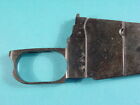Finnish M39 Mosin Nagant Tula Star Stripped Magazine modified For Anti-jamming