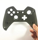 Xbox One Controller Housing Replacement Top Front Shell Case Cover Repair Part