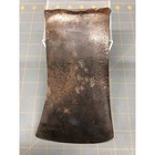 Vintage Axe Head True Temper Flint Edge Kelly Works 3lb 11 Oz 