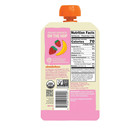 Peter Rabbit Organics Strawberry And Banana Pure Fruit Snack  4 Ounce  pack Of 1