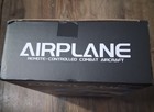 Brand New Remote Airplain  combat Aircraft 