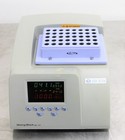 Bioer Mb-101 Mixing Block Temp Control 0-105c 1500 Rpm  3367802 