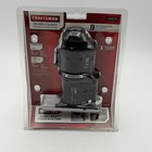Craftsman Bolt On 20v Max Jig Saw Attachment 16496 New In Package