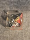 The Original Gyroscope Toy Tedco In Plastic Box  instructions 3    Good Condition