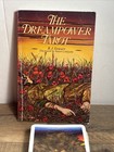 The Dreampower Tarot Deck And Book 1993 R j  Stewart