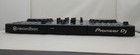 Pioneer Dj Ddj-400-ha Dj Controller 2-channel Ddj400ha Free Shipp From Japan