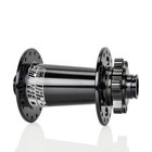 Koozer Xm490 Pro Mtb Front Hub 36h Thru Axle 15x100mm