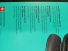 Logitech C615 1080p Hd Webcam New In Box