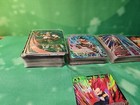 Dragon Ball Super Tcg Card Game Realm Of The Gods Bt16 Foil Lot Bandai