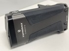 Tilta Tiltamax Side Power Handle For Nucleus Nano  f550 Tilta Gray  Ta-rsh-57-g