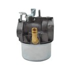 215434 New Carburetor Fit For  Briggs   Stratton 850 Series Engine Us Stock