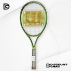 Wilson Blade Feel Comp 26 Junior Tennis Racquet