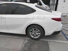  local Pick Up Only contact Us For Details 