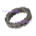 One Way Run Starter Clutch Bearing For Kymco Uxv 500i 4x4 2010-15 91021-ldb5-e0a