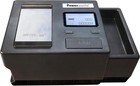 Powermatic Iii  Refurbished 