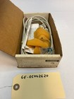 Omega Flow Switch Fsw-112r