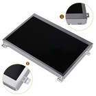 6 5  Oem Radio Receiver Monitor Display Touch Screen Tdo-wvga0633f00039 Mib Std2