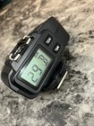 Us Godox X1r- 2 4c Wireless Flash Trigger Receiver For X2t-n Xpro-c Canon