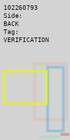 Test Do Not Bid