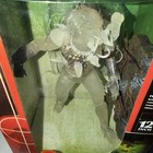 Jungle Predator Exclusive From Musicland    Cloaked Predator  